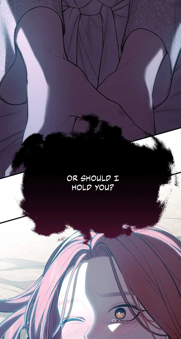 The Secret Bedroom of a Dejected Royal Daughter Chapter 113 6